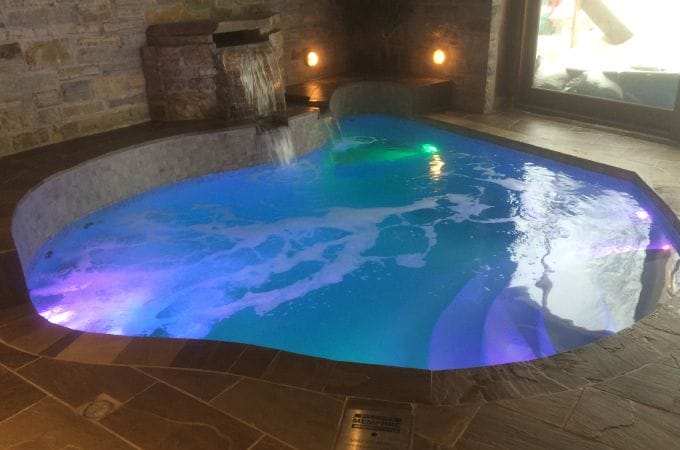 spa-piscine-memphre